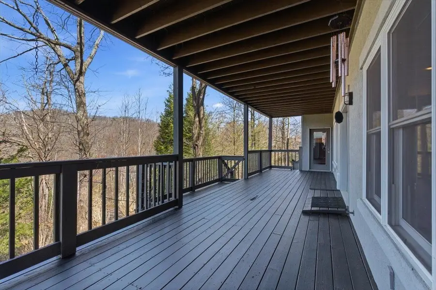 3 Rustic Court, Landrum, SC 29356 - #3