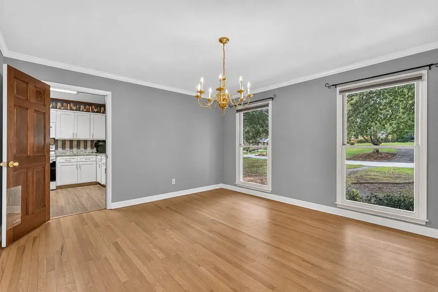 204 Fernbrook Circle, Spartanburg, SC 29307 - #3