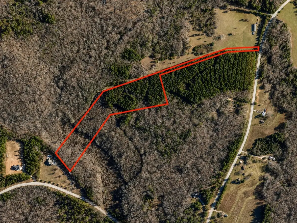 1 Bolt Road, Gray Court, SC 29645 - #1