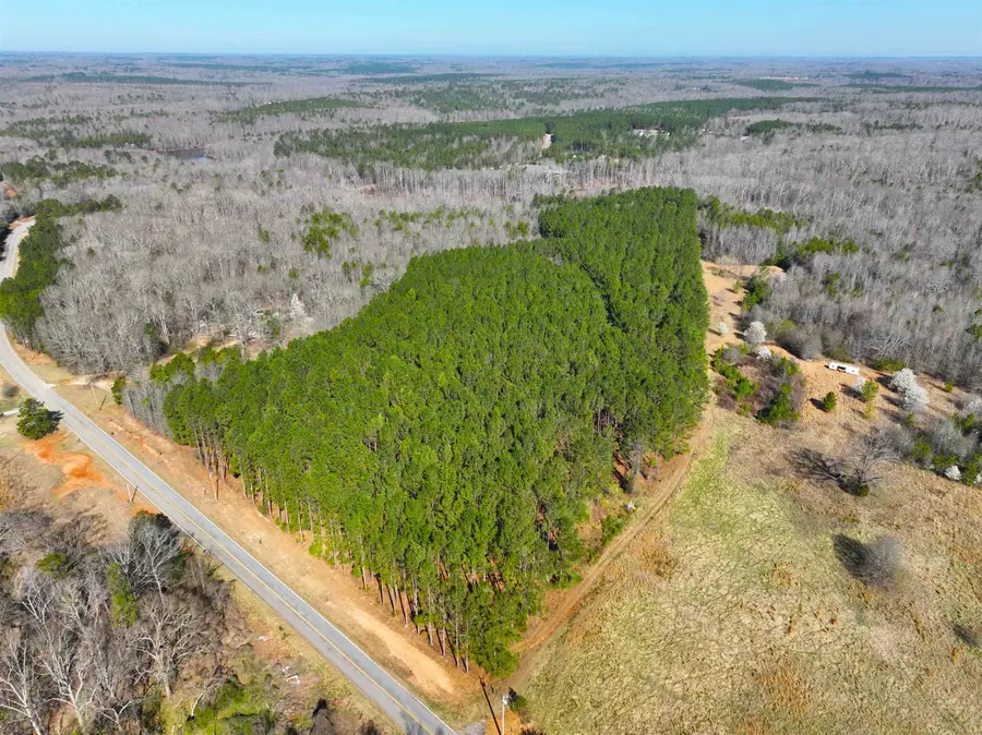 1 Bolt Road, Gray Court, SC 29645 - #3