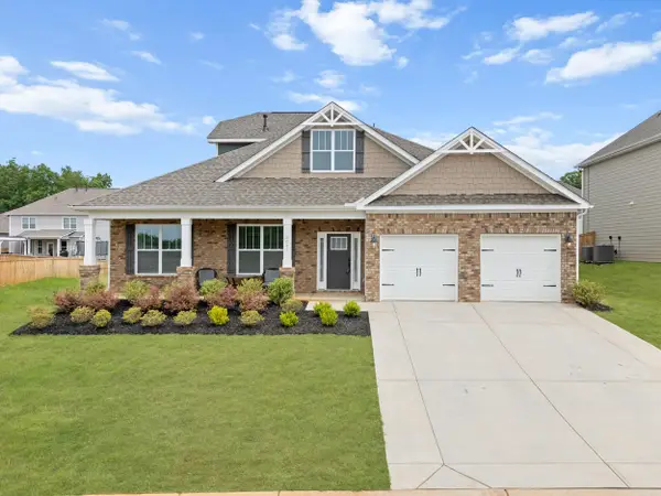 3047 Toliver Trail, Boiling Springs, SC 29316