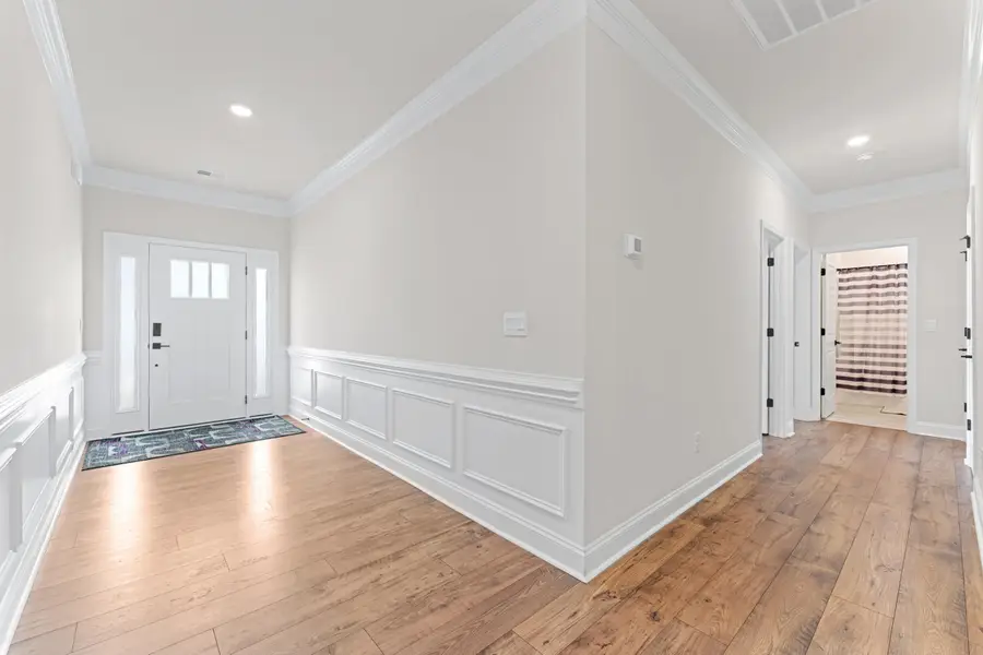 3047 Toliver Trail, Boiling Springs, SC 29316 - #3