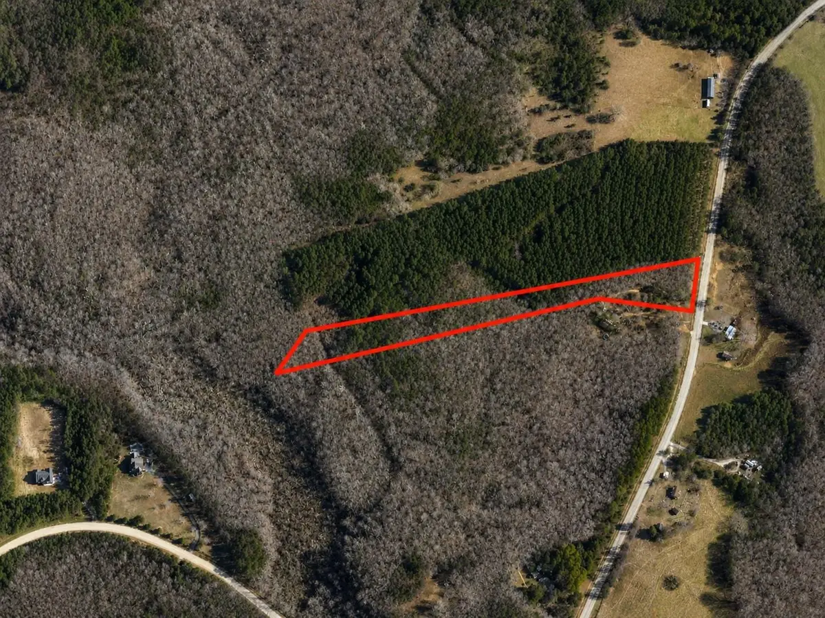2 Bolt Road, Gray Court, SC 29645 - #1