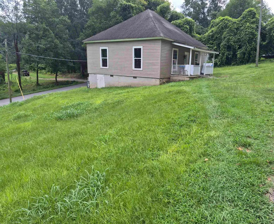4 Arkmain St Street, Spartanburg, SC 29306 - #2