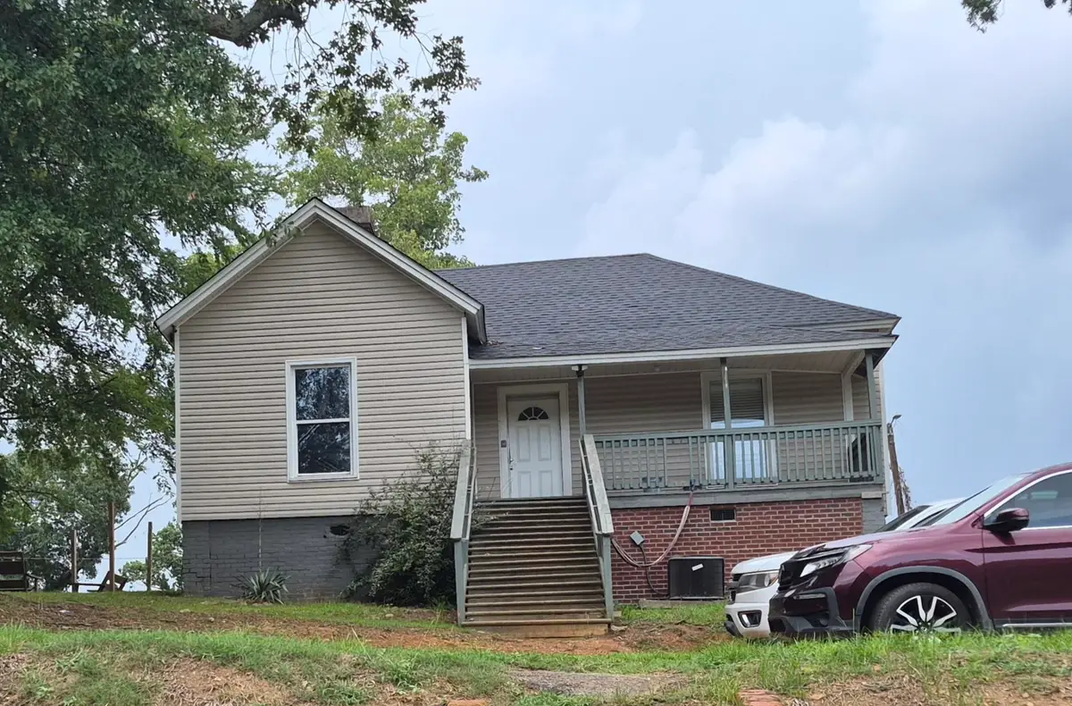 5 Arkmain St Street, Spartanburg, SC 29306 - #1