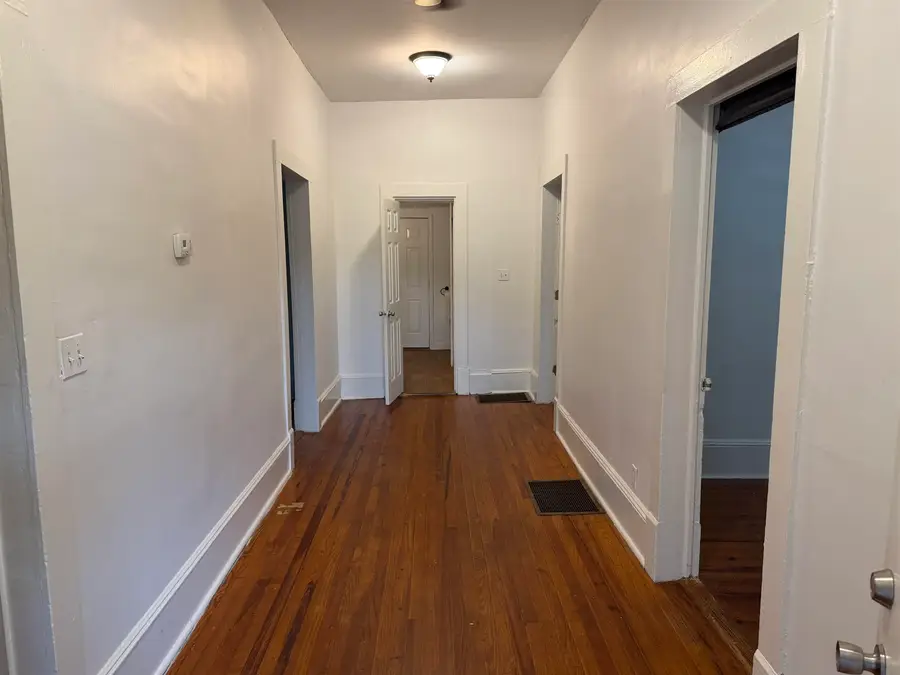 5 Arkmain St Street, Spartanburg, SC 29306 - #2