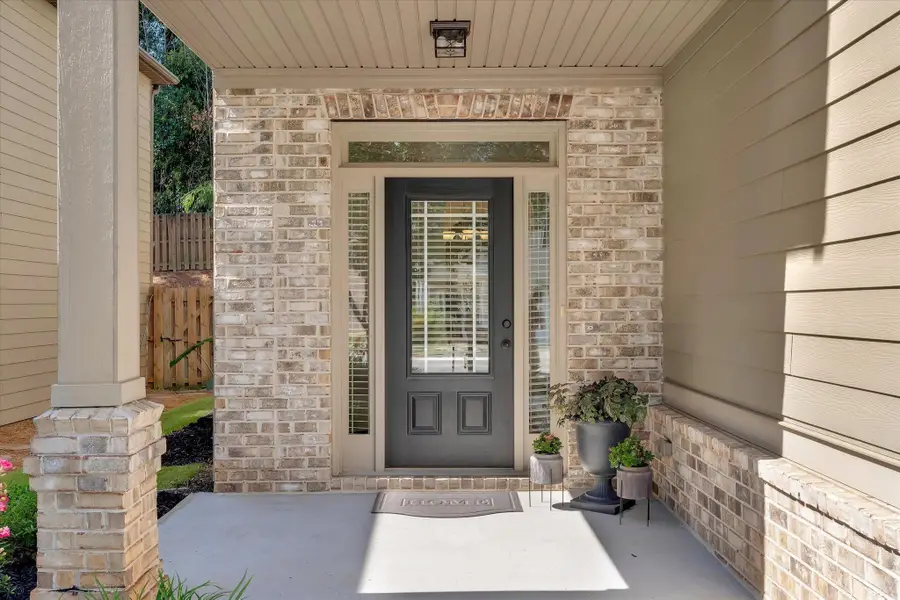 140 River Valley Lane, Greenville, SC 29605 - #2