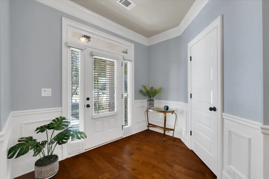 140 River Valley Lane, Greenville, SC 29605 - #3