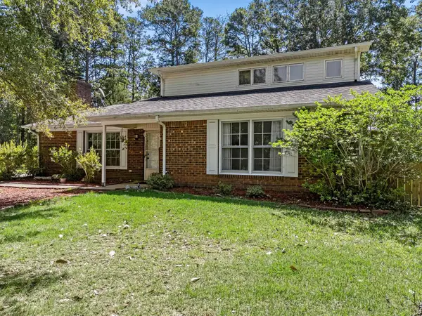 250 Nature View Lane, Spartanburg, SC 29302