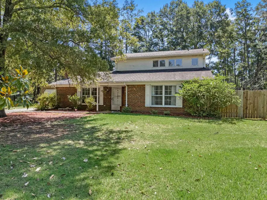 250 Nature View Lane, Spartanburg, SC 29302 - #2