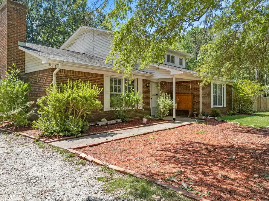 250 Nature View Lane, Spartanburg, SC 29302 - #3