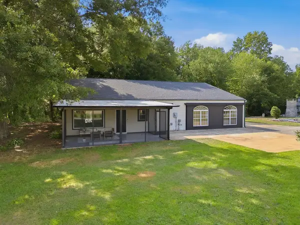 4055 Highway 357, Inman, SC 29349