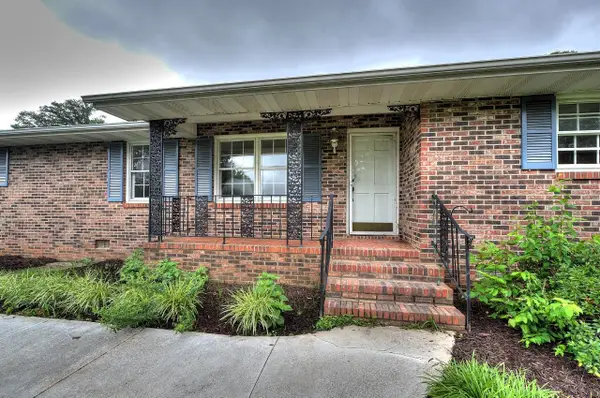 1195 Holly Springs Road, Lyman, SC 29365