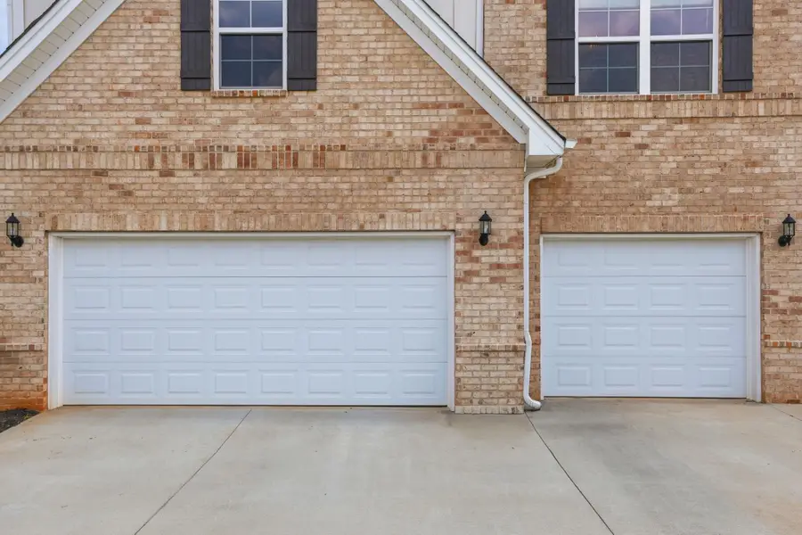 1402 Boatswain Drive, Inman, SC 29349 - #3