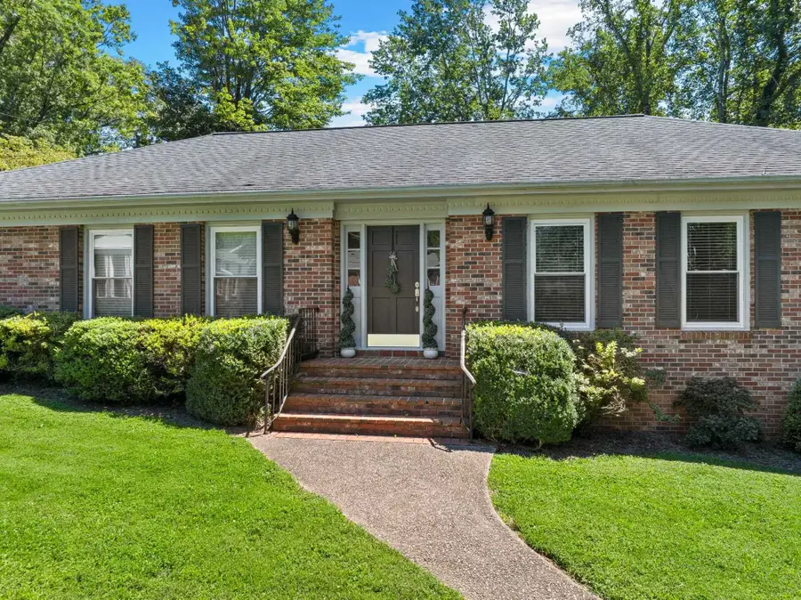 174 New Market Street, Tryon, NC 28782 - #3