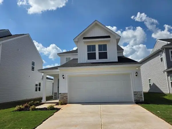 1150 Ogeechee Court, Spartanburg, SC 29303