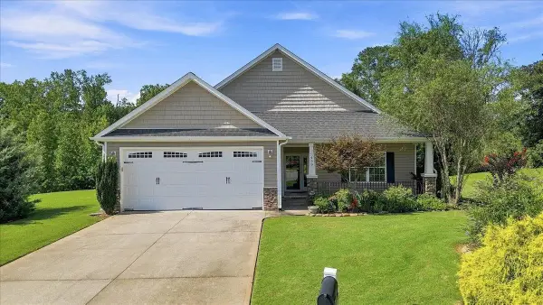 468 Brenda Way, Lyman, SC 29365-9264