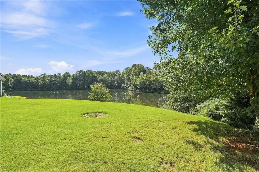 468 Brenda Way, Lyman, SC 29365-9264 - #2