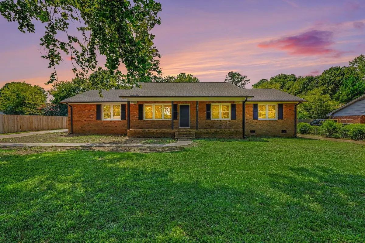 3035 Elmhurst Drive, Boiling Springs, SC 29316 - #1