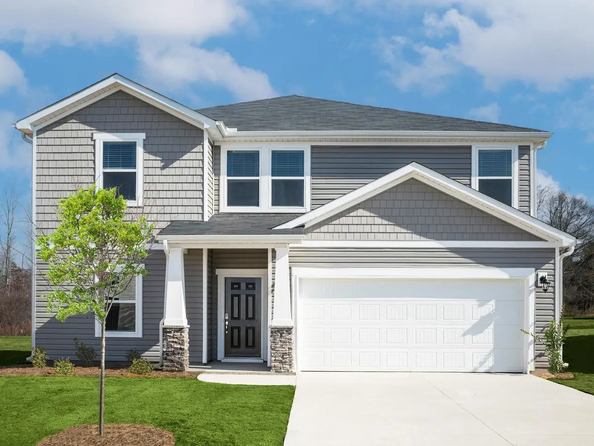 1525 Erindale Drive, Wellford, SC 29385 - #1
