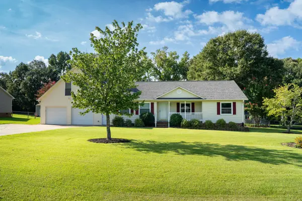 145 Crossgate Drive, Boiling Springs, SC 29316