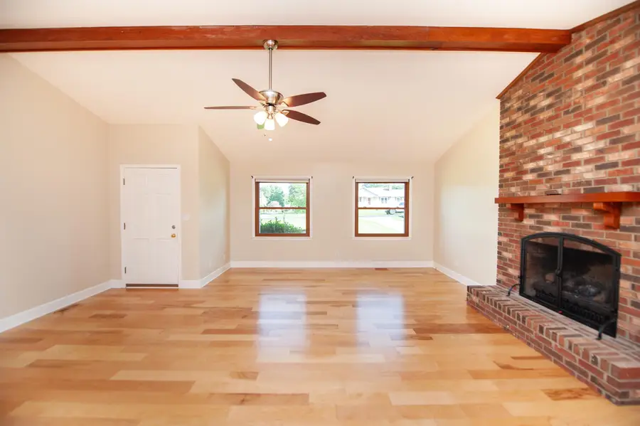 145 Crossgate Drive, Boiling Springs, SC 29316 - #3