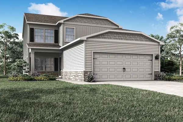 419 West Claywalk Road, Woodruff, SC 29388