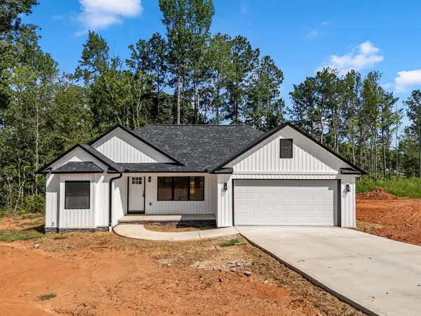 532 Briarwood Drive, Pacolet, SC 29372