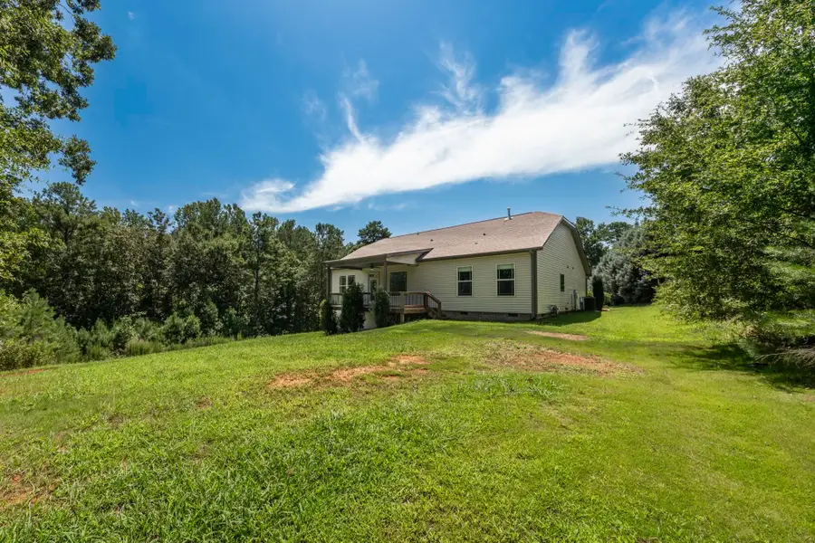 527 S Fredrick Way, Boiling Springs, SC 29316 - #2