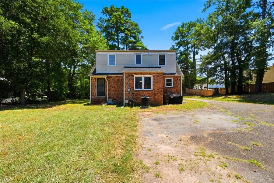 105 Pine Lane, Anderson, SC 29621 - #3