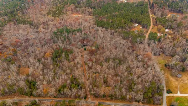 Lot 35 Derrick Road, Pauline, SC 29301