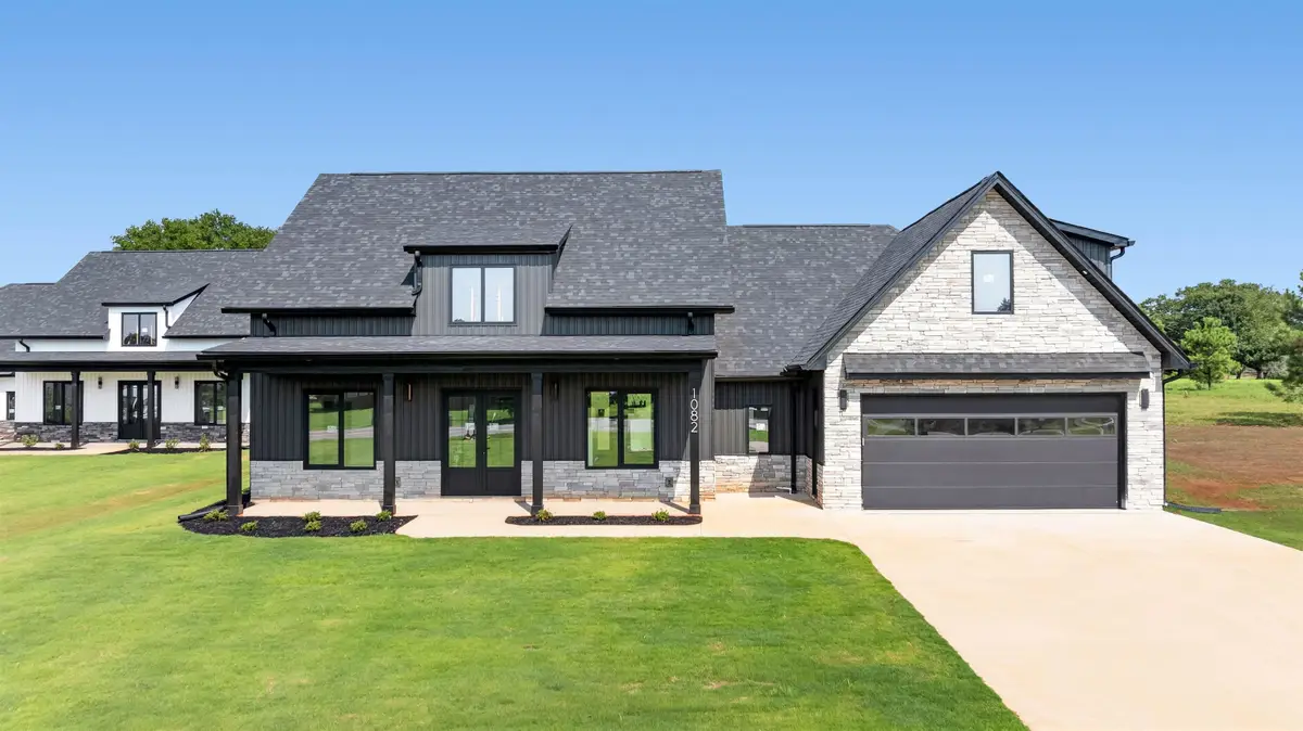 1082 John Dodd Rd Road, Spartanburg, SC 29303 - #1