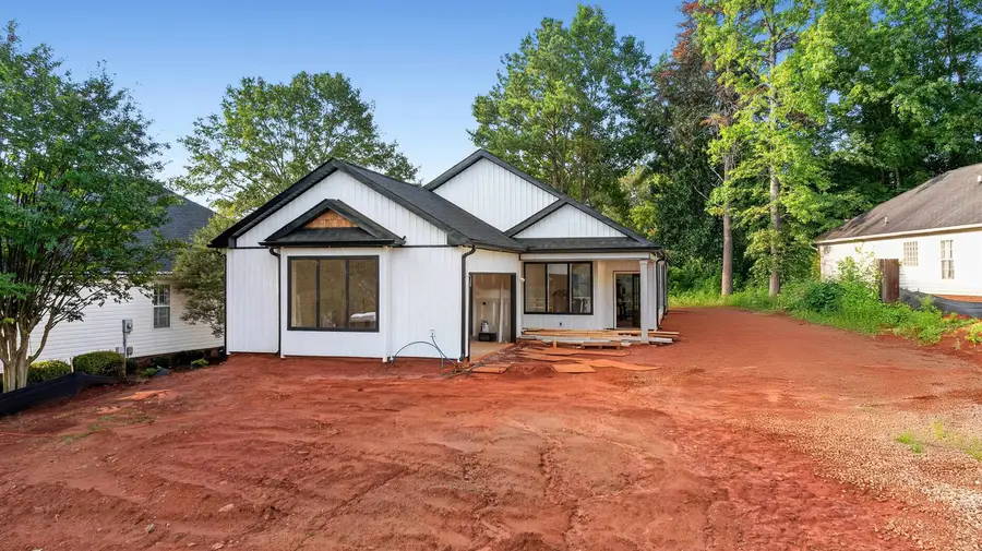 210 Riverrun Drive, Spartanburg, SC 29303 - #2