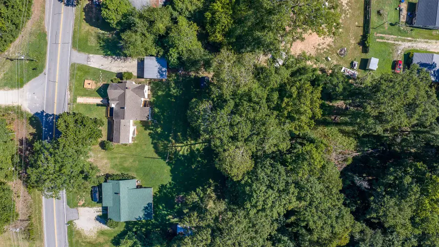 909 W Georgia Road, Woodruff, SC 29388 - #2