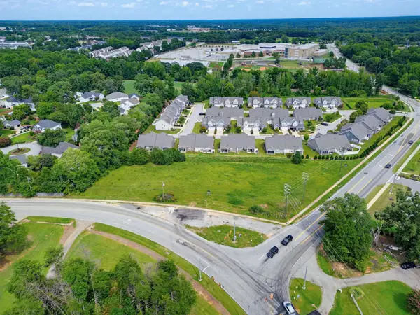 1 Miller Road, Mauldin, SC 29607