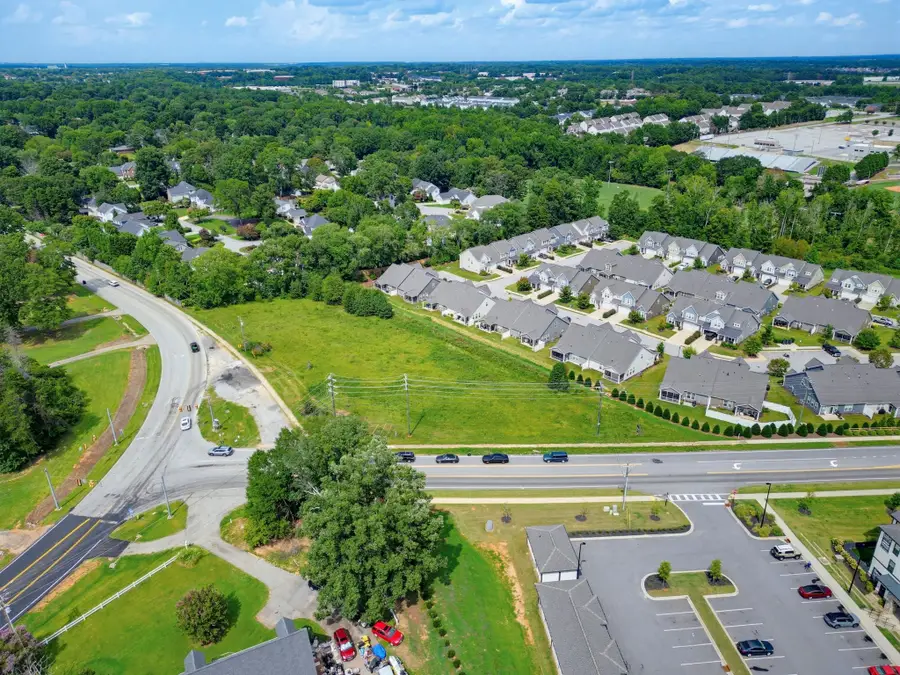 1 Miller Road, Mauldin, SC 29607 - #2