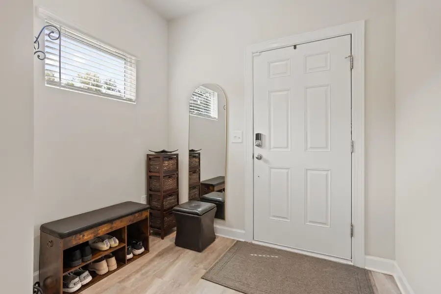 615 Reese Lane, Greenville, SC 29617 - #2