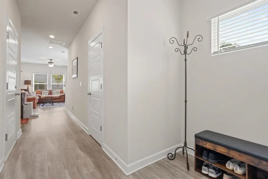 615 Reese Lane, Greenville, SC 29617 - #3