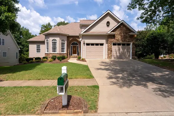 912 Wando Road, Roebuck, SC 29376