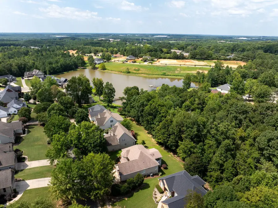 912 Wando Road, Roebuck, SC 29376 - #2