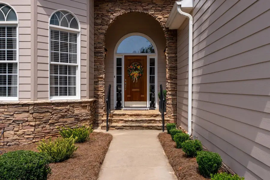 912 Wando Road, Roebuck, SC 29376 - #3