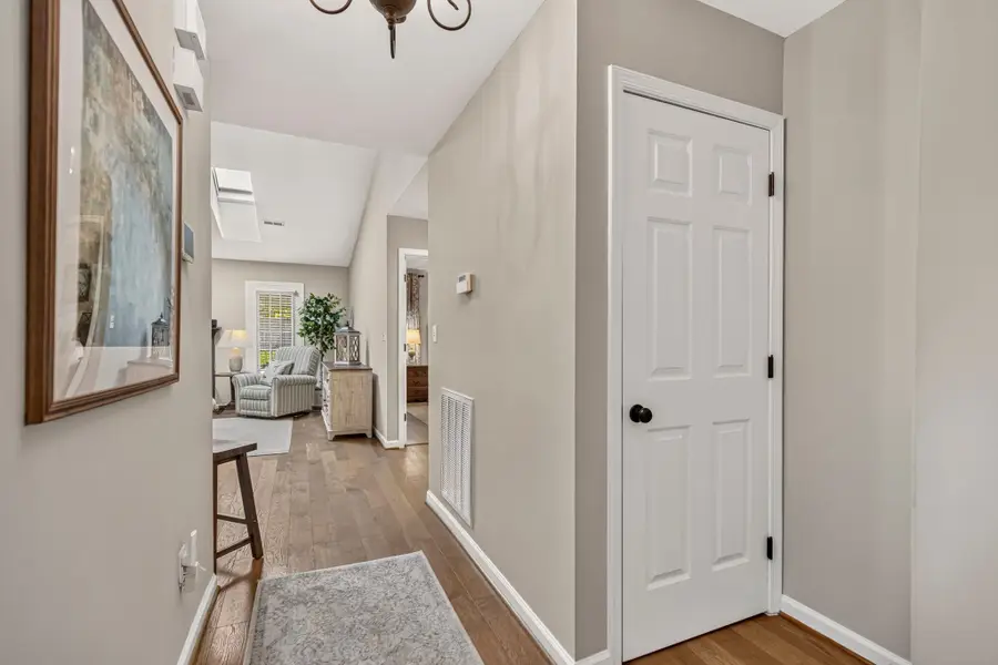 13 Chinaberry Lane, Simpsonville, SC 29680 - #2