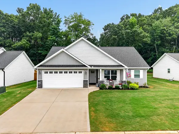 103 W Caylee Way, Chesnee, SC 29323