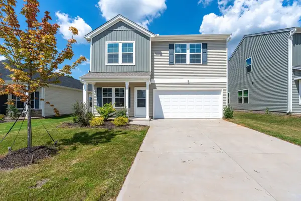 12023 Lansbury, Inman, SC 29349