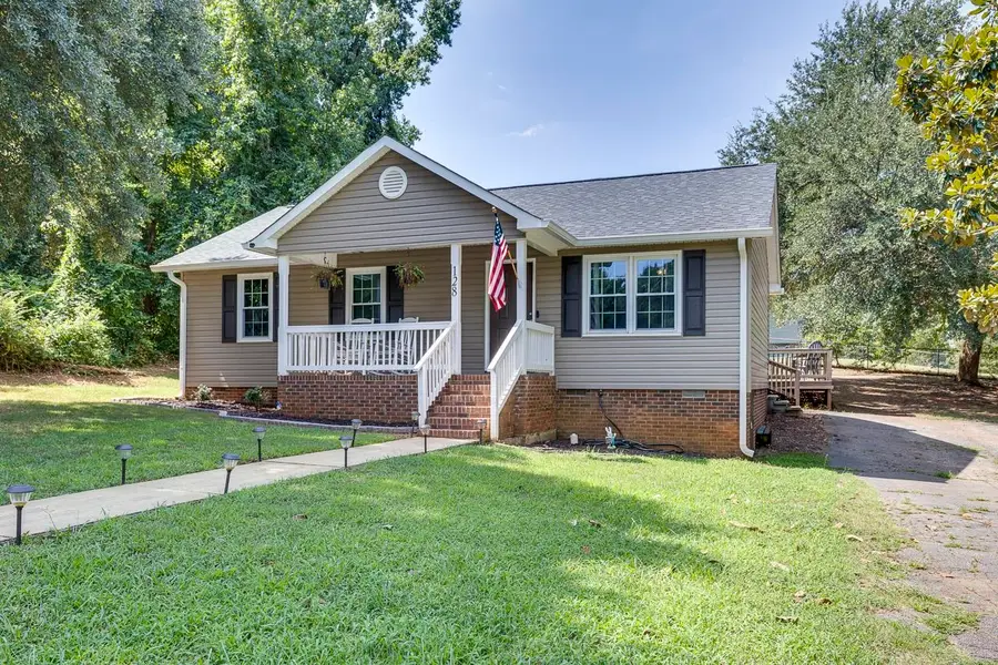 128 Keltner Circle, Spartanburg, SC 29302 - #3