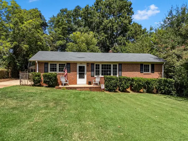 103 Sharon Drive, Greenville, SC 29617