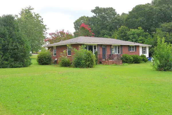 1317 Main Street, Wellford, SC 29385