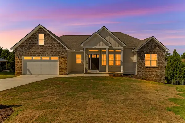 247 Tuscan Ridge Trail, Inman, SC 29349