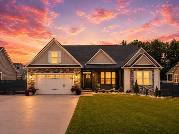 115 Weatherly Road, Inman, SC 29349