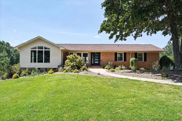 219 Fairview Drive, Greenville, SC 29609